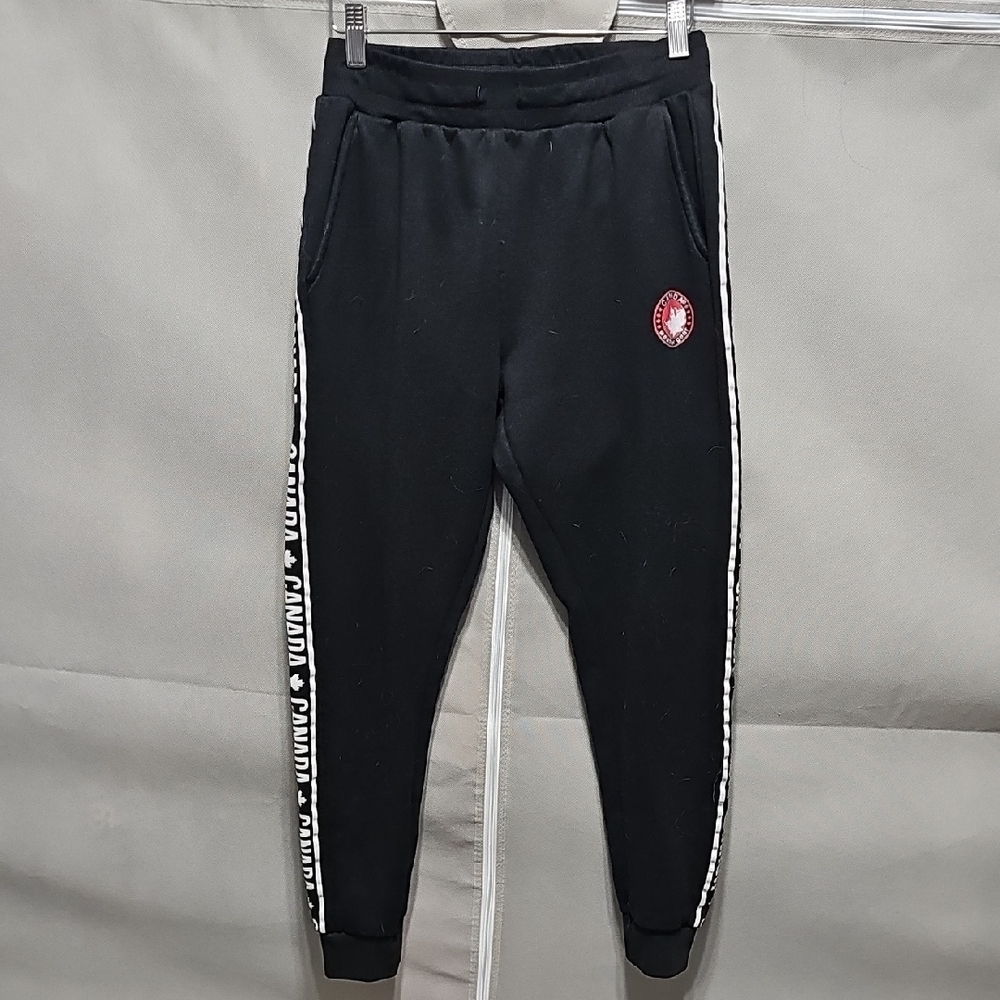Canada Weathergear Sweatpants